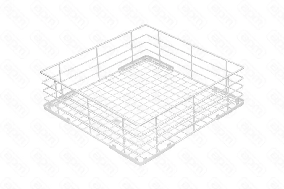 Кассета WB40G01 для посудомоечной машины тм SMEG