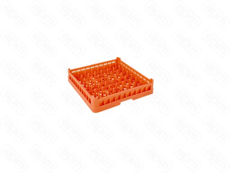 FAGOR IND S COOP LTDA Кассета CP-1618 для посудомоечной машины