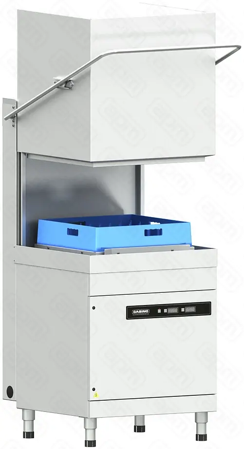 Gabino Посудомоечная машина LM-C-1100