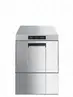 Машина посудомоечная SMEG серии SPD модель SPD505 фронтальная
