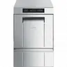 Машина посудомоечная тм SMEG модель SPG403MS стаканомоечная