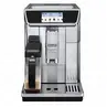 Кофемашина De Longhi ECAM65085MS