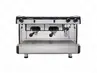 GRUPPO CIMBALI Spa Кофемашина серии M23 мод M23 UP C2 VA полуавт 2 выс группы