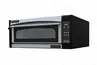 Печь для пиццы тм WLBake серии WellPizza мод Professionale 6D L