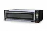 Печь для пиццы тм WLBake серии WellPizza мод Professionale 9M