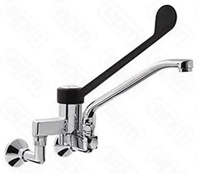 Monolith Смеситель R0102020211