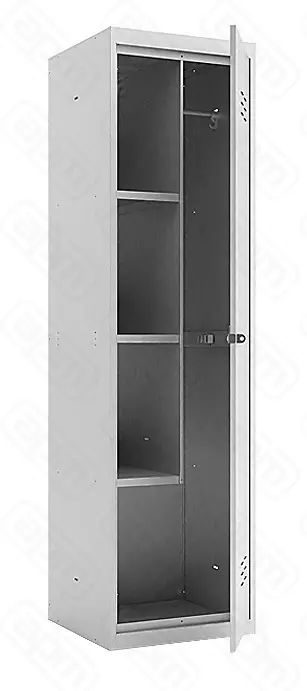 Шкаф хозяйственный ШРХ11 L 500