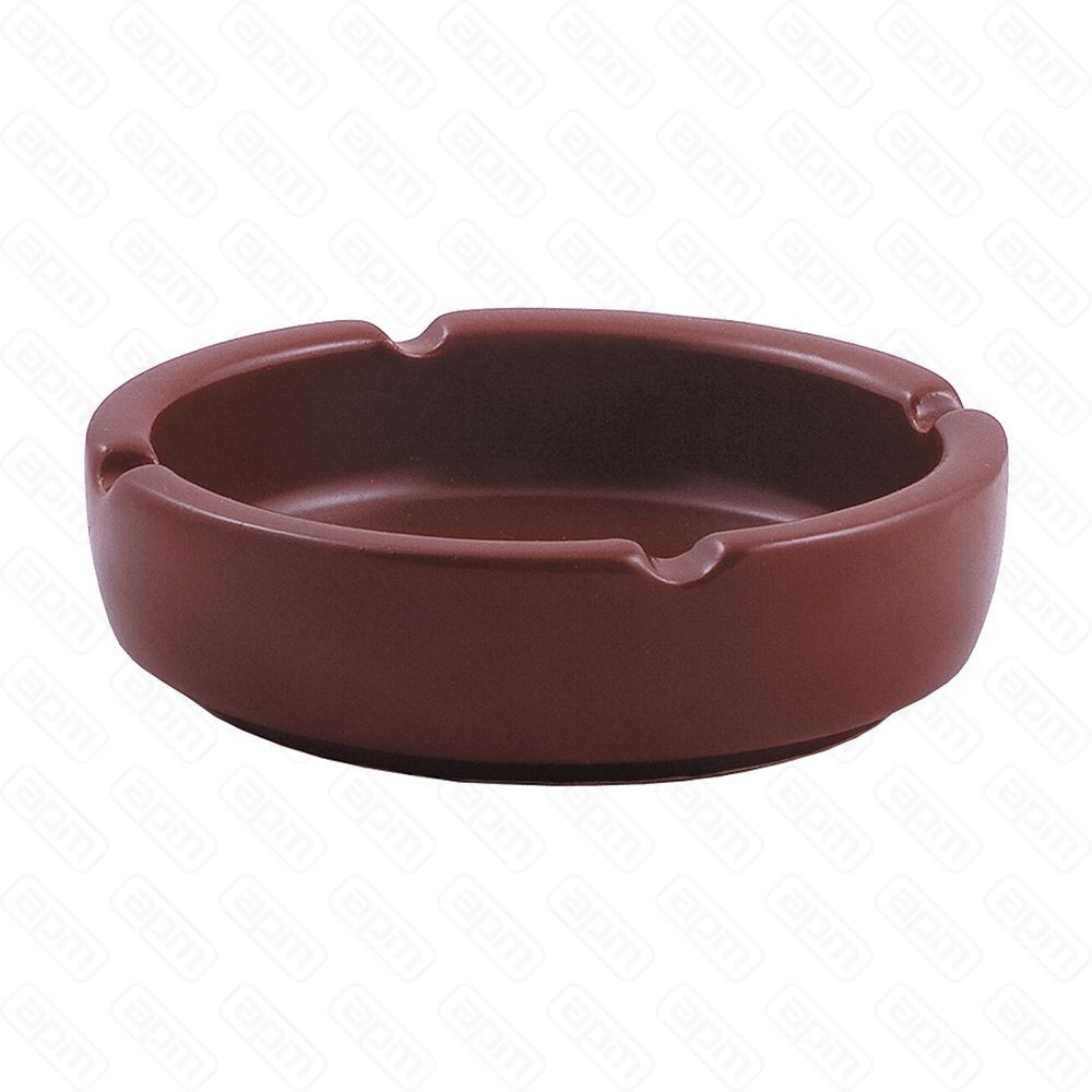 Пепельница Coloric 11 см PL Proff Cuisine