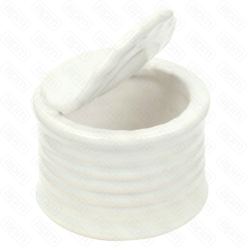 Соусник Консервная банка 40 мл d 5 см h 35 см PL Proff Cuisine