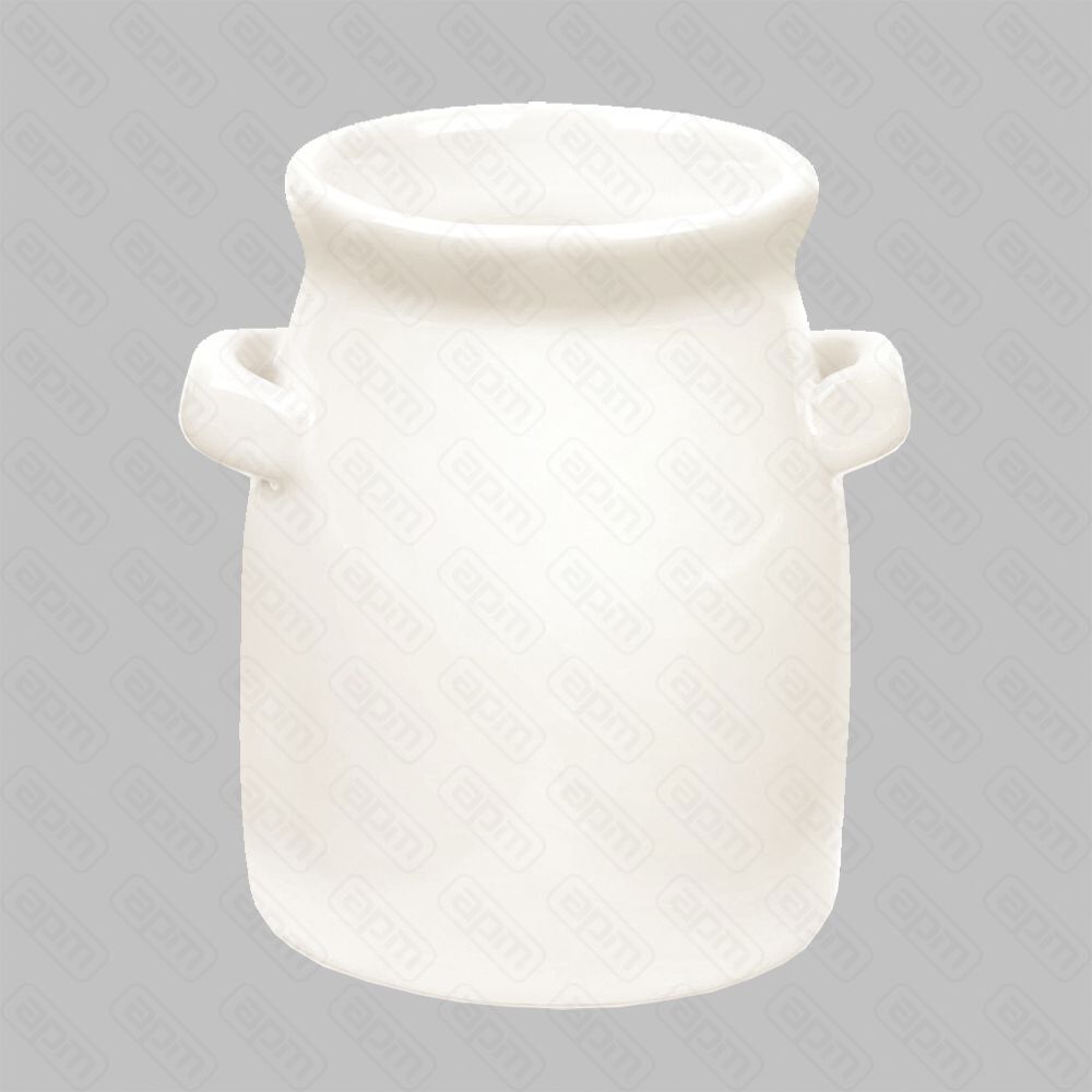 Соусникмолочник с ручками 125 мл d 59 см h 75 см PL Proff Cuisine