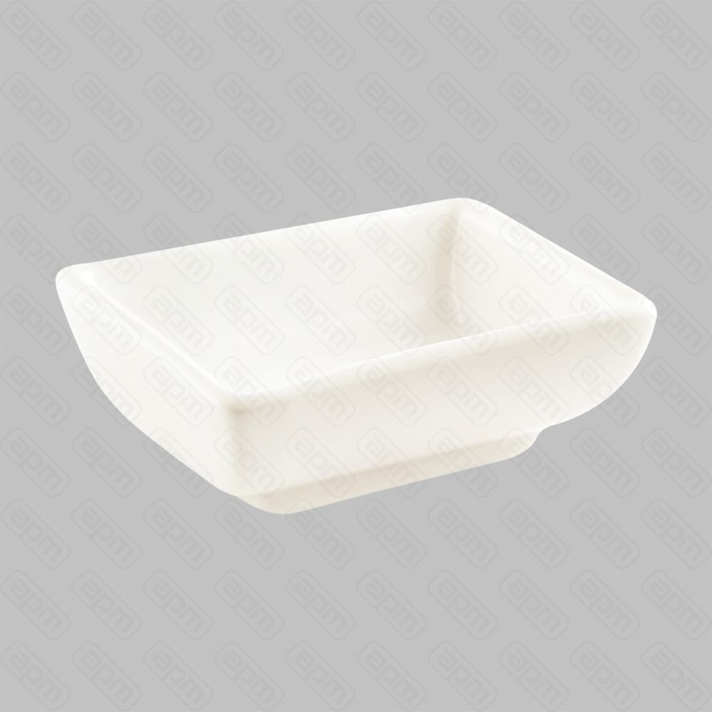 Соусник 40 мл 587527 мм PL Proff Cuisine