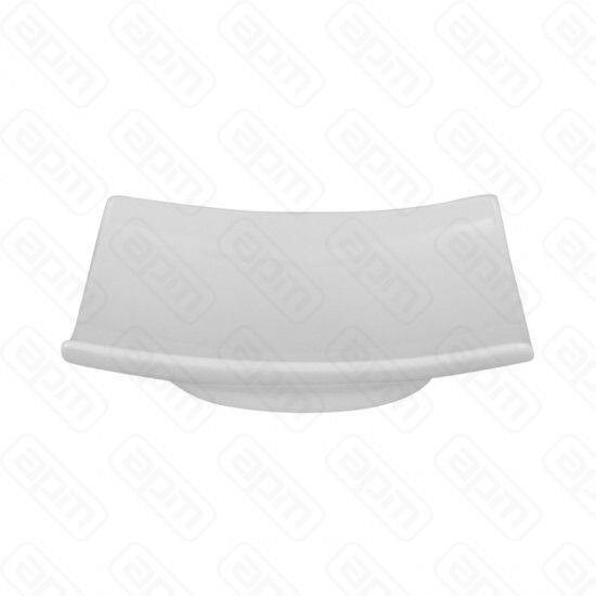 Салфетница Banquet 178 см