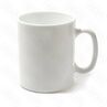 Кружка Luminarc 320 мл стеклокерамика белый цвет ARC Франция 636