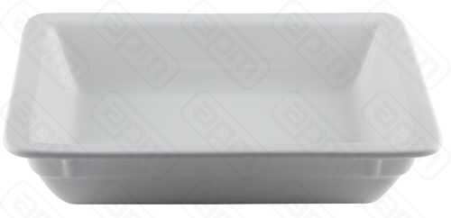 Гастроемкость 1272 мм 8 л 32267 см PL Proff Cuisine