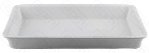 Гастроемкость 11 65 мм PL Proff Cuisine