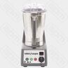 БЛЕНДЕР ROBOT COUPE BL 5 47000A