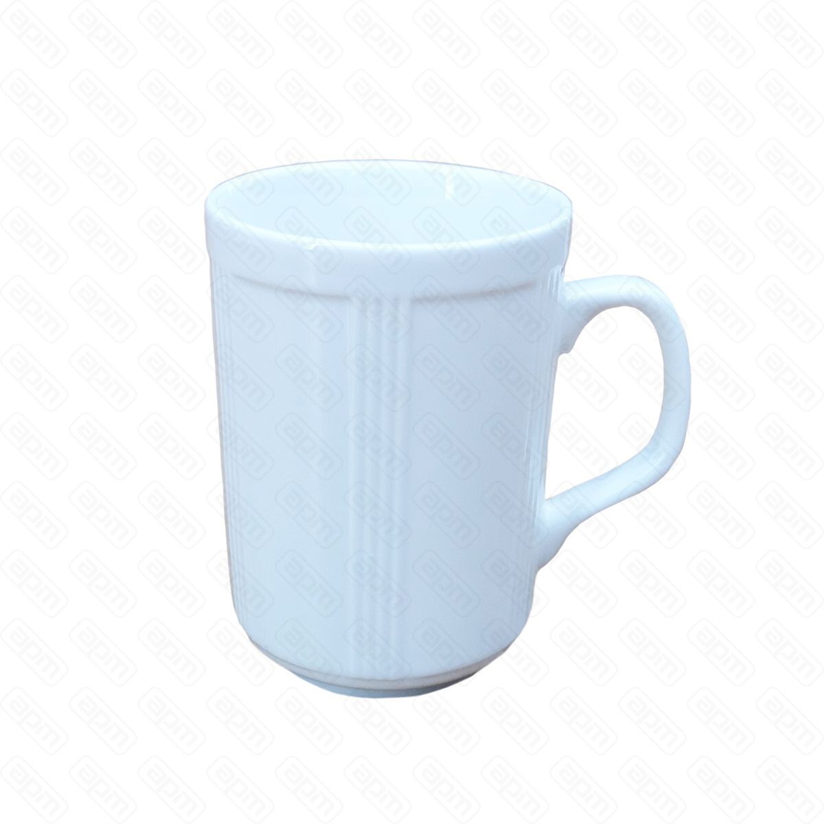 Кружка 365 мл PL Proff Cuisine