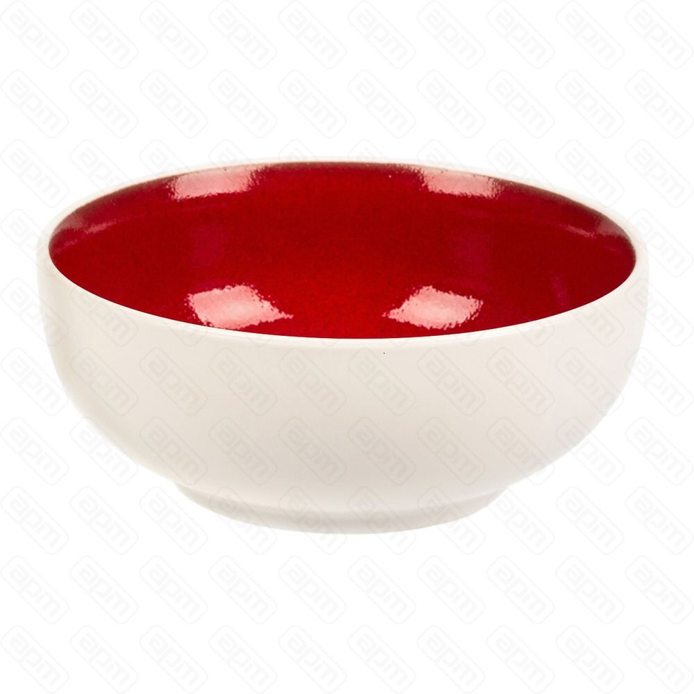 Салатник Rubi Sunset 650 мл d16см 65см PL Proff Cuisine