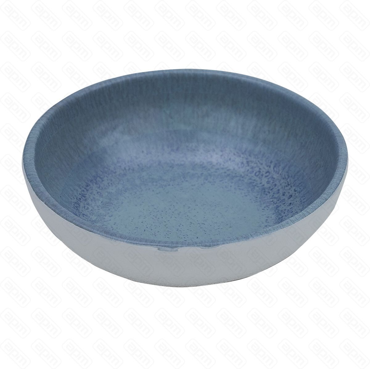 Cалатник меламиновый 121243см 300 мл  PL GREECE