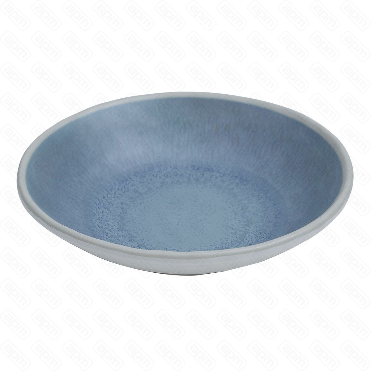 Cалатник меламиновый 20205см 650 мл  PL GREECE