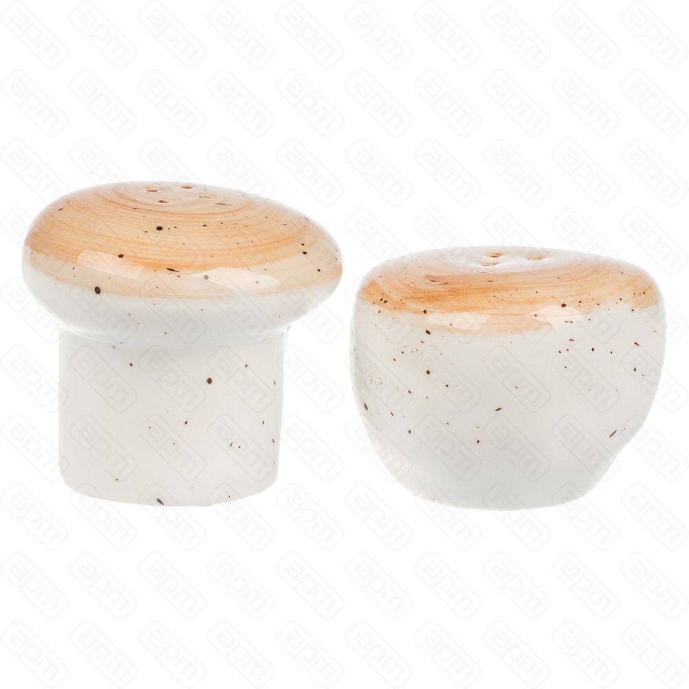 Набор для специй Organic Fusion PL Proff Cuisine