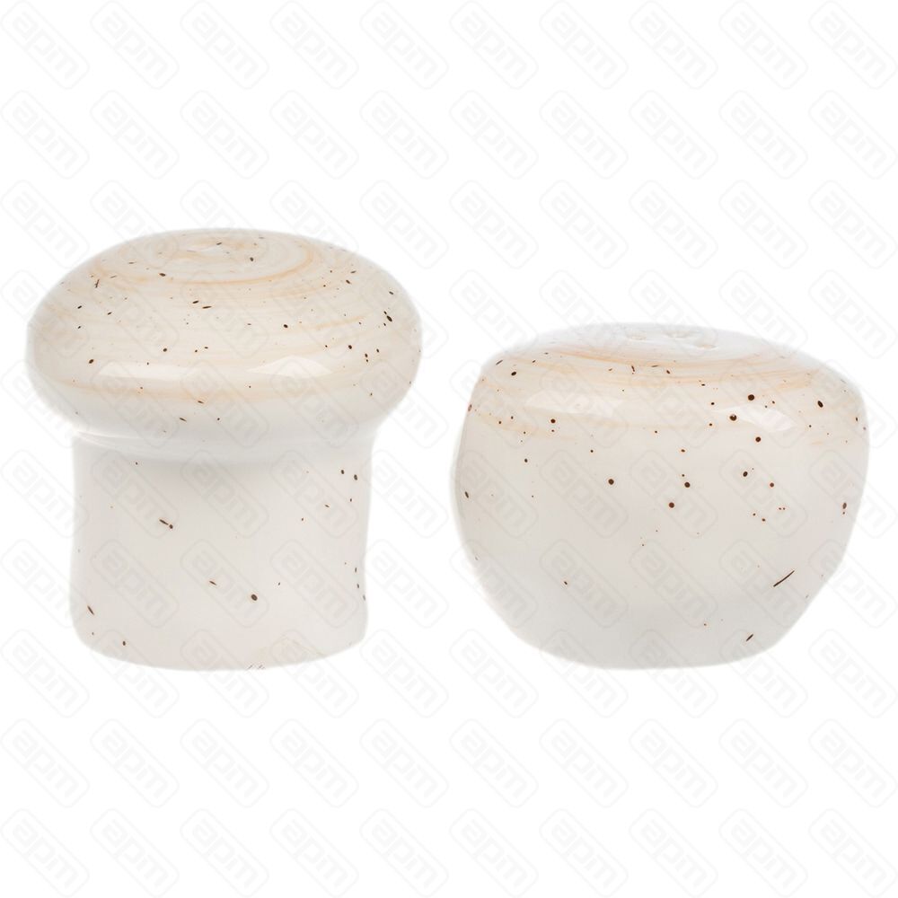 Набор для специй Desert Fusion PL Proff Cuisine