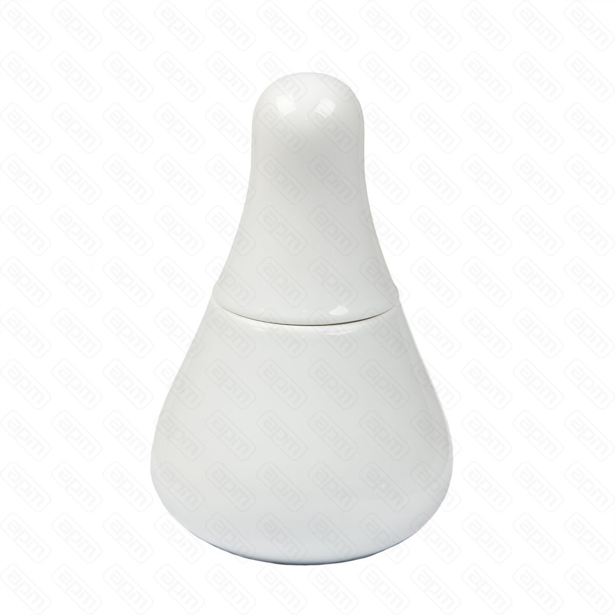 Сахарница SENS PL Proff Cuisine