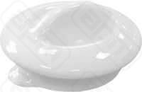 Крышка для чайника арт 99002279 04 л PL Proff Cuisine