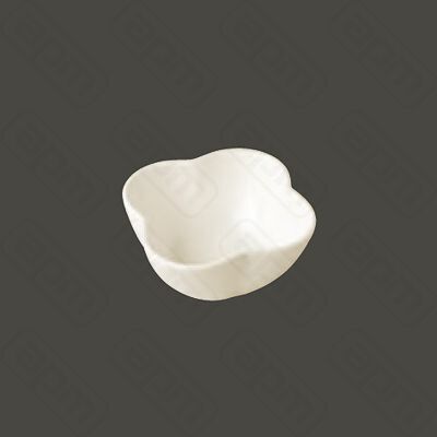 Емкость для соуса RAK Porcelain Banquet 150 мл d 15 см