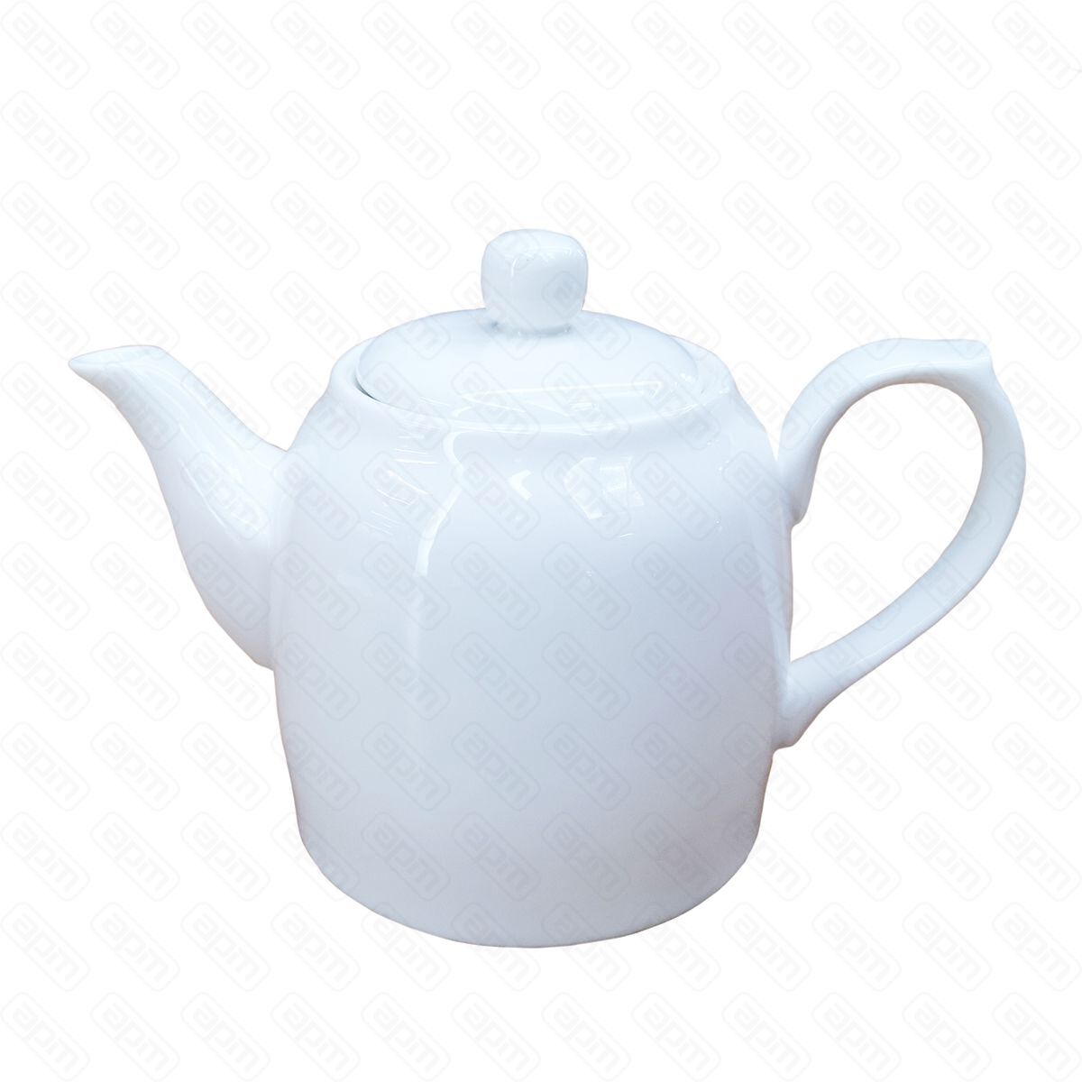 Чайник заварочный 1000 мл PL Proff Cuisine