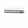 ВИТРИНА ХОЛОДИЛЬНАЯ СО СТЕКЛОМ APACH CHEF LINE LDR23038G
