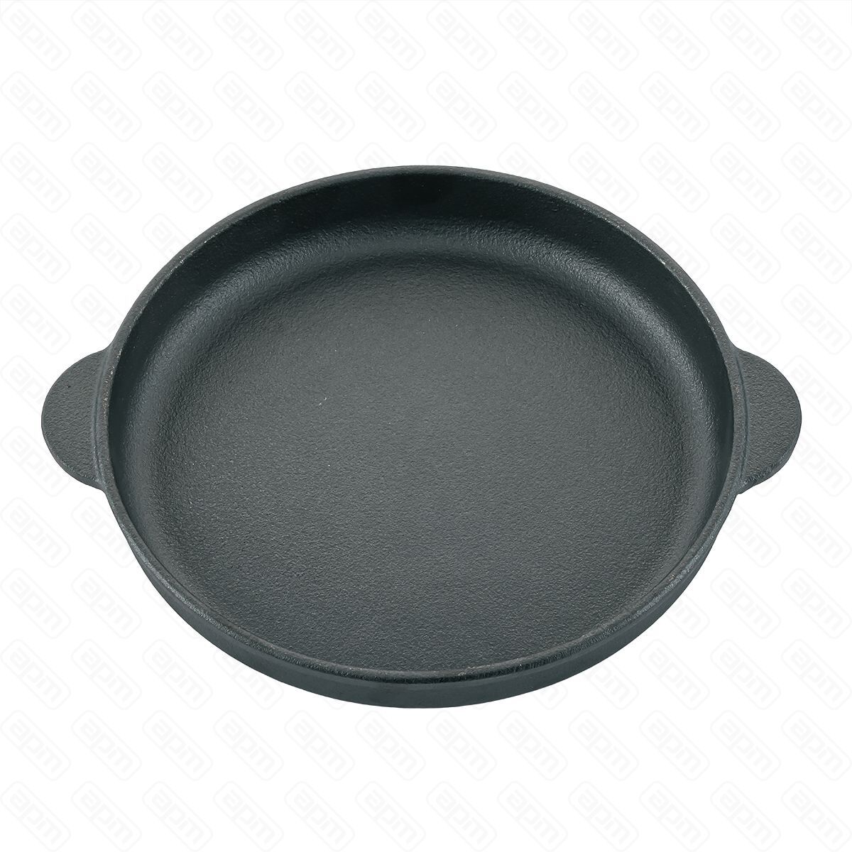 Сковородка чугуннаядля подачи 1852228 cм PL-ProffCuisine