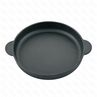 Сковородка чугуннаядля подачи 2052534 cм PL-ProffCuisine