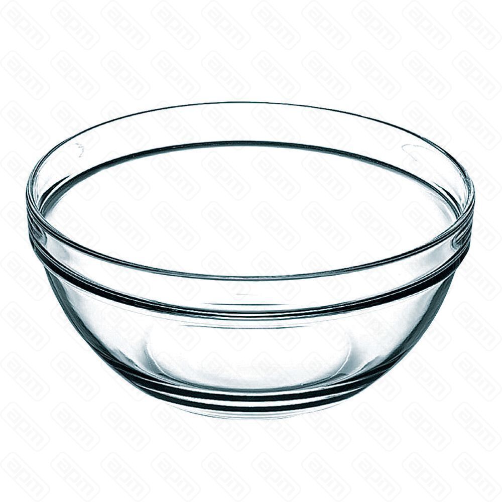 Икорница Arcoroc 66 мл ARC стекло