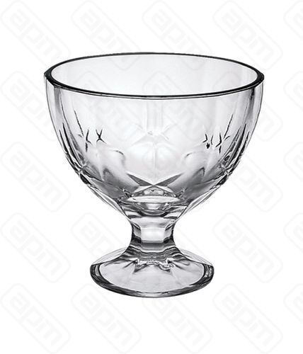 Креманка  Мальдивы 270 мл Arcoroc стекло Россия