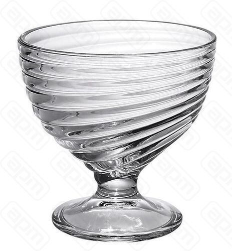 Креманка Вихрь 270 мл Arcorocстекло Россия