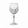 Бокал для аперитива RCR Luxion Alkemist 530 мл хрустальное стекло Италия