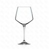 Бокал для Burgundy RCR Luxion Aria 720 мл хрустальное стекло Италия