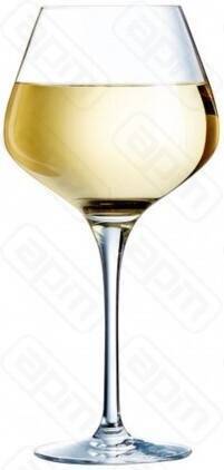 Бокал для вина Chef  Sommelier Сублим Баллон 450 мл ARC стекло