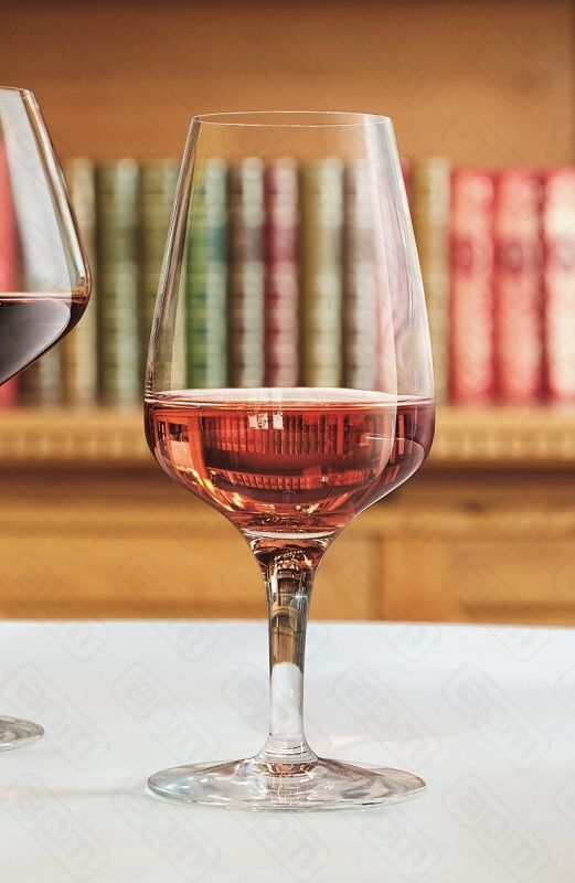 Бокал для вина Chef  Sommelier Сублим Баллон 350 мл ARC стекло