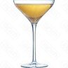 Коктейльная рюмка Chef  Sommelier  210мл D114H179смстекло ARC
