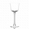 Бокал для коктейля Lily Cocktail Week 180млстекло