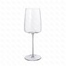 Бокал для вина500 млсерия Витторе Карпаччо  PL- BARWARE