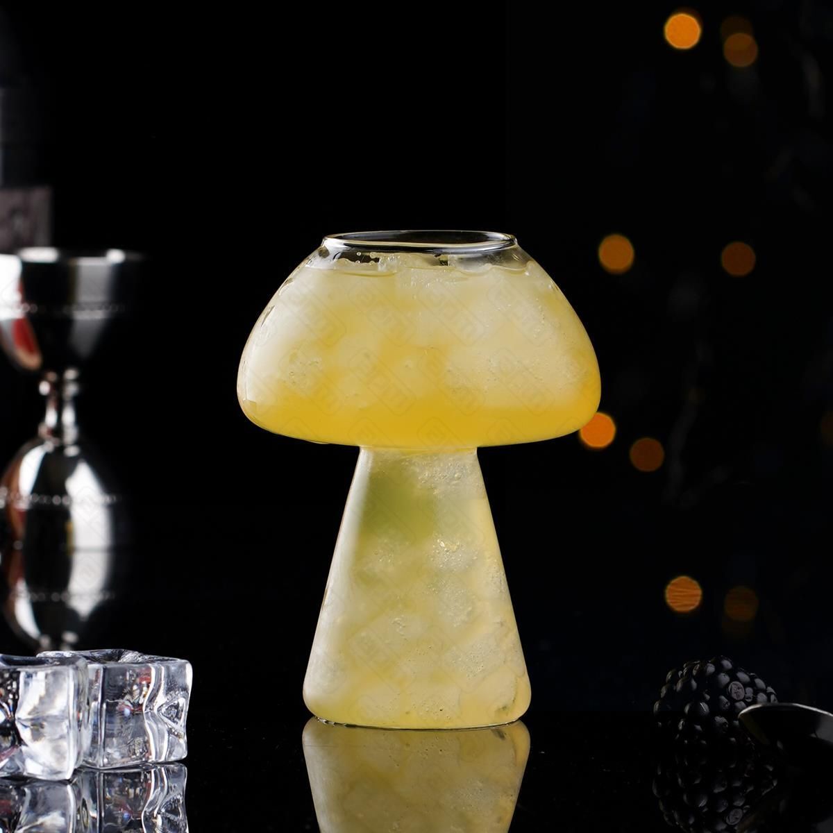 Бокал для коктейля Santa Cocktail Week 320млPL-Barware