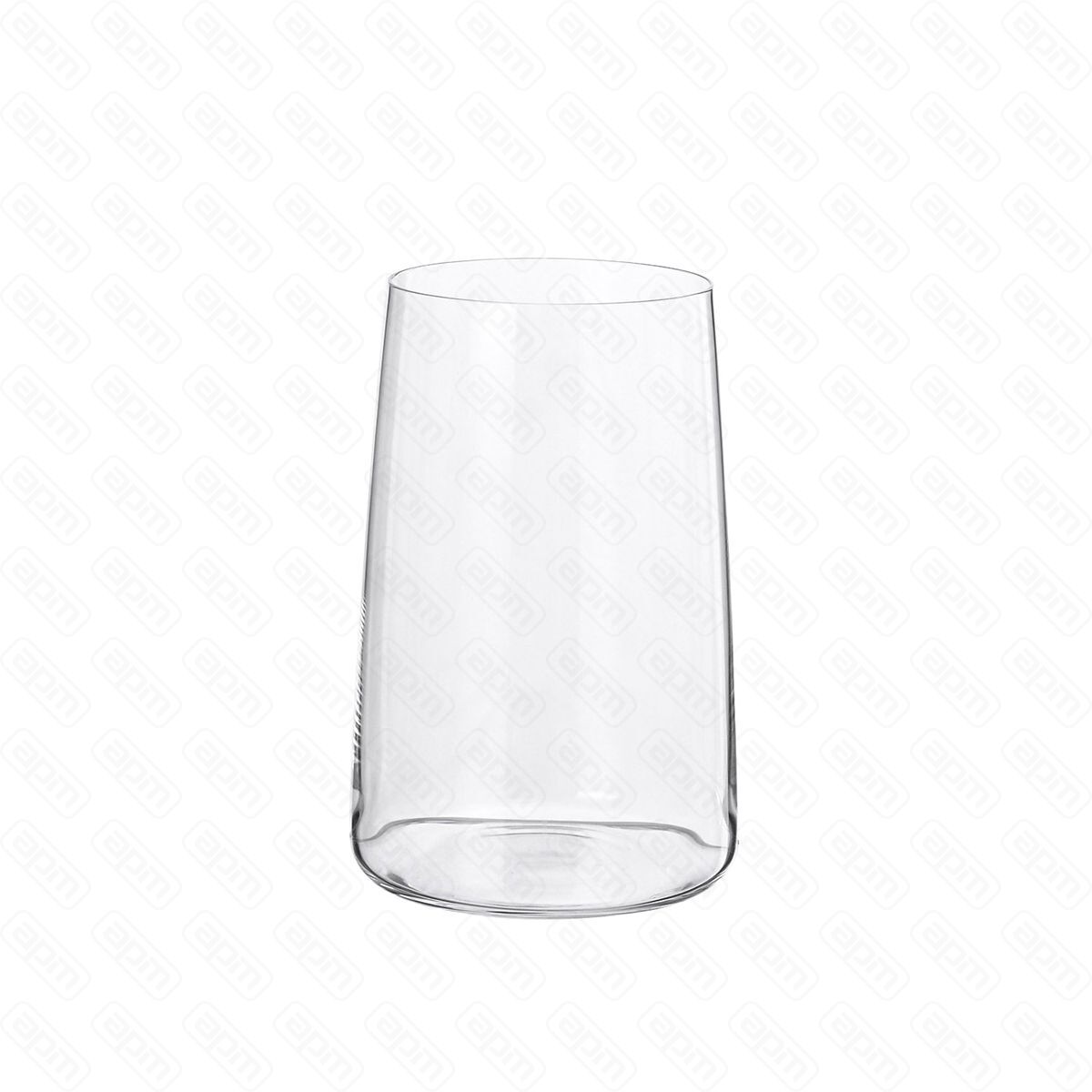 Стакан Хайбол 530 млсерия Витторе Карпаччо  PL- BARWARE