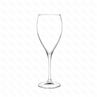 Бокал для белого вина RCR WineDrop 330 мл хрустальное стекло Италия