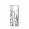 Стакан Хайбол RCR Etna 340 мл хрустальное стекло Италия