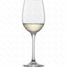 Бокал Schott Zwiesel Classico для белого вина 300 мл стекло Германия