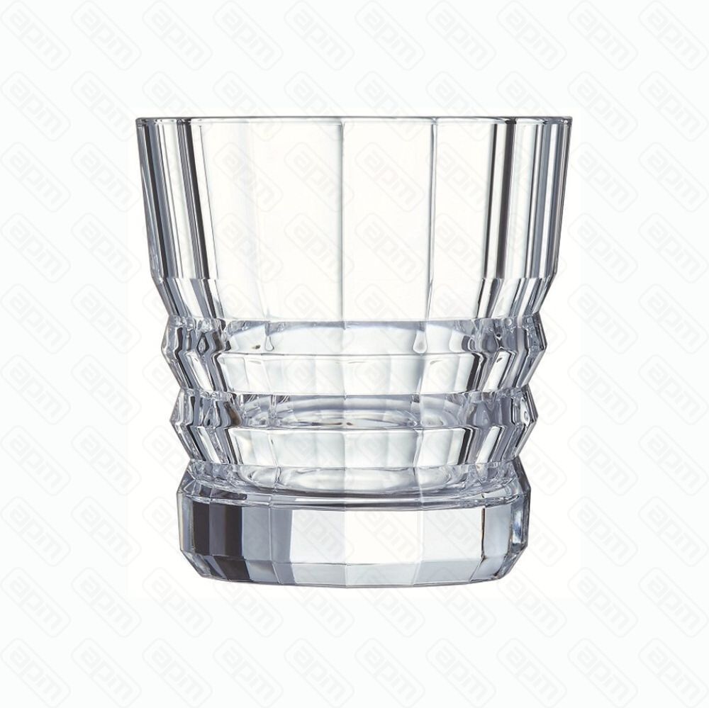 Стакан Олд фэшн Louisiane 320мл ARC