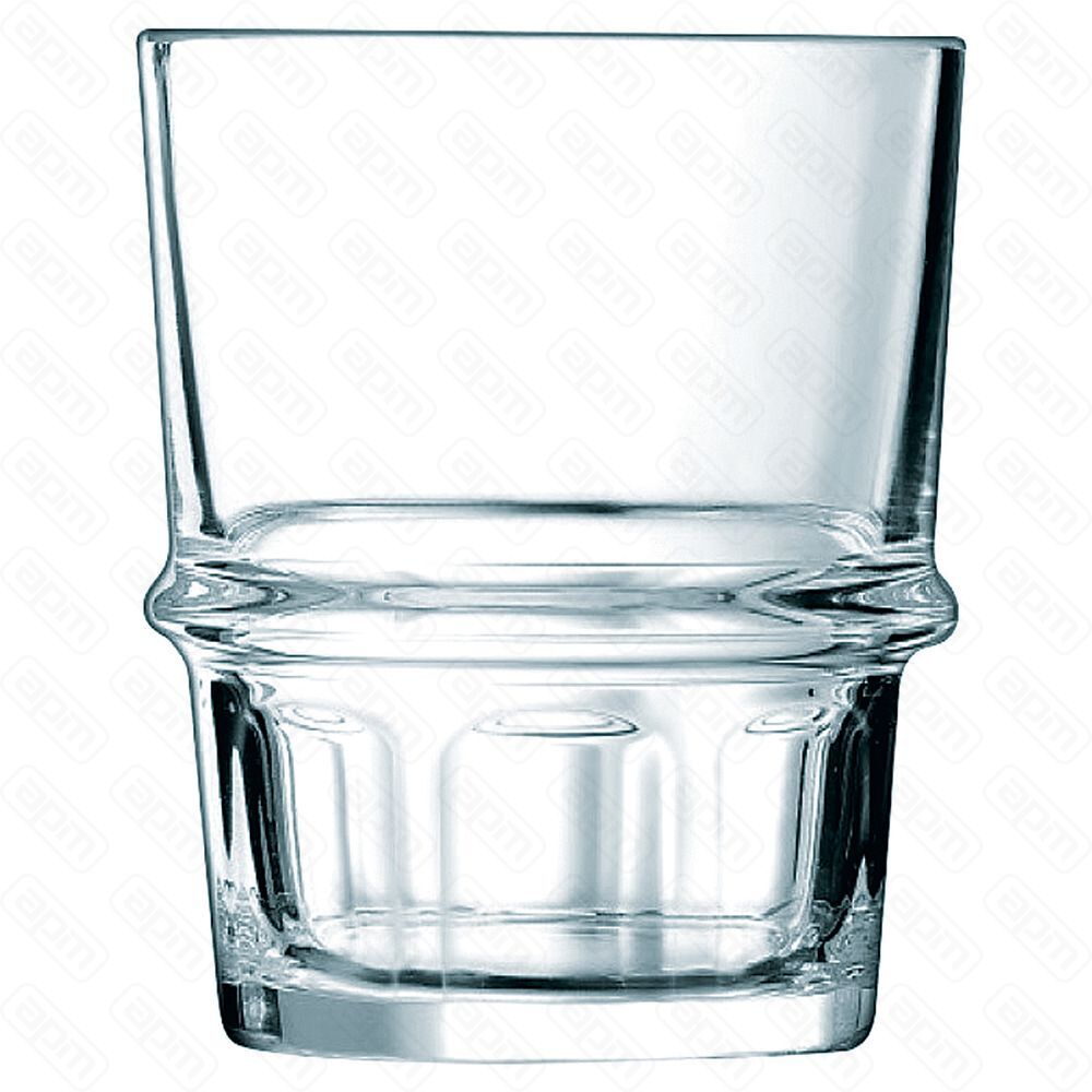 Стакан Олд Фэшн Arcoroc Нью-Йорк 250 мл ARC закстекло